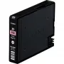 Μελανοδοχείο Canon Ink PGI-29 Photo Magenta 4877B001