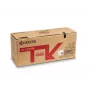 KYOCERA TK-5290M τόνερ 1 τεμ. γνήσιο