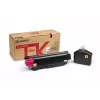 KYOCERA TK-5290M τόνερ 1 τεμ. γνήσιο
