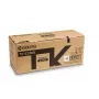 Τόνερ Kyocera TK-5290K 3000 σελίδες μαύρο