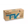 KYOCERA TK-5290C τόνερ 1 τεμ. γνήσιο