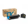 KYOCERA TK-5290C τόνερ 1 τεμ. γνήσιο