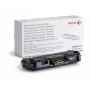 Xerox Genuine® B205 Multifunction Printer/B210 Printer/B215 Multifunction Printer μαύρο τόνερ υψηλής χωρητικότητας (3000 σελίδες) – 106R04347