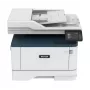 Xerox B315 A4 40ppm ασύρματη διπλή αντιγραφή/εκτύπωση/σάρωση/φαξ PS3 PCL5e/6 2 δίσκοι χαρτιού 350 φύλλα