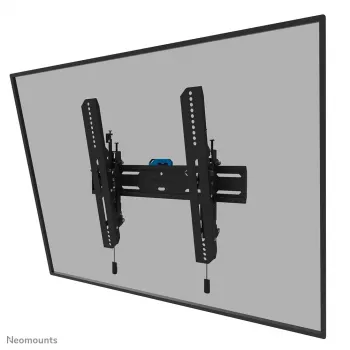 Βάση τοίχου TV Neomounts WL35S-850BL14 μέγιστο βάρος 50 kg 32-75 ίντσες