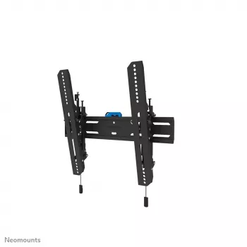 Βάση τοίχου TV Neomounts WL35S-850BL14 μέγιστο βάρος 50 kg 32-75 ίντσες