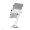 Neomounts DS15-540WH1 βάση tablet 4,7-12,9 ίντσες - universal