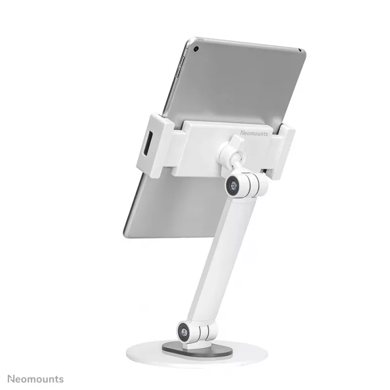 Neomounts DS15-540WH1 βάση tablet 4,7-12,9 ίντσες - universal