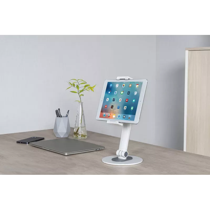 Neomounts DS15-540WH1 βάση tablet 4,7-12,9 ίντσες - universal