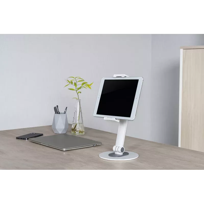 Neomounts DS15-540WH1 βάση tablet 4,7-12,9 ίντσες - universal