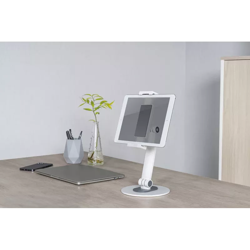 Neomounts DS15-540WH1 βάση tablet 4,7-12,9 ίντσες - universal