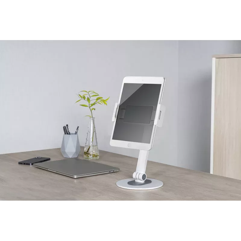 Neomounts DS15-540WH1 βάση tablet 4,7-12,9 ίντσες - universal
