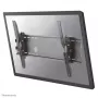 Neomounts PLASMA-W200BLACK βάση τοίχου TV 37-85 ίντσες - κεκλιμένη