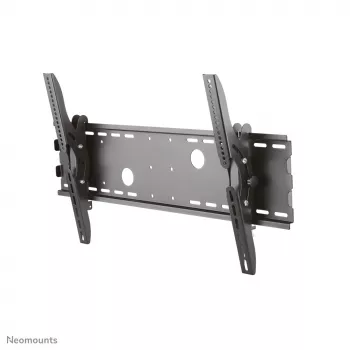 Neomounts PLASMA-W200BLACK βάση τοίχου TV 37-85 ίντσες - κεκλιμένη