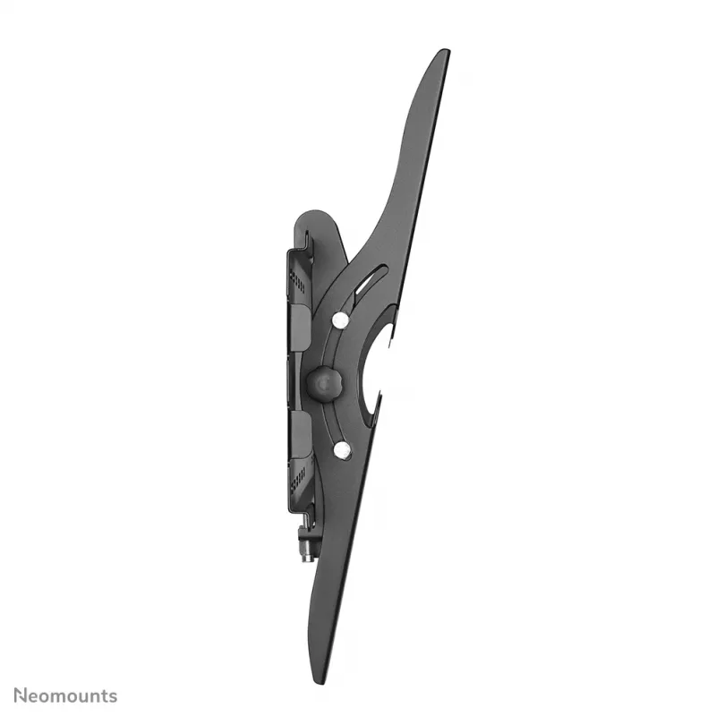 Neomounts PLASMA-W200BLACK βάση τοίχου TV 37-85 ίντσες - κεκλιμένη