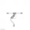 Neomounts DS75-450WH2 βραχίονας οθόνης 17-32 ίντσες - γάζα - Topfix - 180°-στοπ