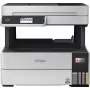 Epson EcoTank ET-5150 εκτυπωτής inkjet A4 4800 x 1200 DPI 37 ppm Wi-Fi