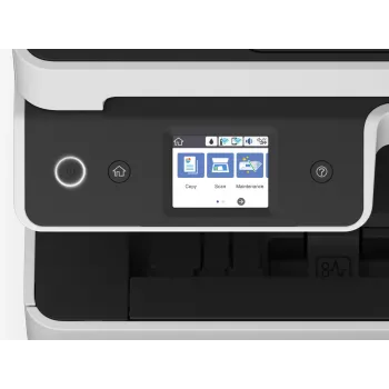 Epson EcoTank ET-5150 εκτυπωτής inkjet A4 4800 x 1200 DPI 37 ppm Wi-Fi