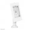 Neomounts DS15-640WH1 βάση tablet γραφείου 9,7-11 ίντσες - κλειδωνόμενη