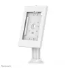 Neomounts DS15-640WH1 βάση tablet γραφείου 9,7-11 ίντσες - κλειδωνόμενη