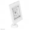 Neomounts DS15-640WH1 βάση tablet γραφείου 9,7-11 ίντσες - κλειδωνόμενη