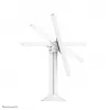 Neomounts DS15-640WH1 βάση tablet γραφείου 9,7-11 ίντσες - κλειδωνόμενη