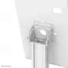 Neomounts DS15-640WH1 βάση tablet γραφείου 9,7-11 ίντσες - κλειδωνόμενη