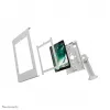 Neomounts DS15-640WH1 βάση tablet γραφείου 9,7-11 ίντσες - κλειδωνόμενη