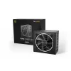 be quiet Pure Power 12 M τροφοδοτικό 650 W 20+4 pin ATX ATX μαύρο