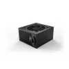 be quiet Pure Power 12 M τροφοδοτικό 650 W 20+4 pin ATX ATX μαύρο