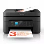 Epson WorkForce WF-2930DWF εκτυπωτής inkjet A4 5760 x 1440 DPI 33 ppm Wi-Fi