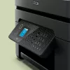 Epson WorkForce WF-2930DWF εκτυπωτής inkjet A4 5760 x 1440 DPI 33 ppm Wi-Fi