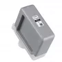 Canon PFI-1100MBK δοχείο μελανιού γνήσιο μαύρο