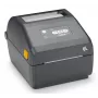 Zebra ZD421 εκτυπωτής ετικετών θερμικής μεταφοράς 203 x 203 DPI 305 mm/s ενσύρματο & ασύρματο Ethernet LAN Bluetooth