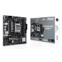 Μητρική ASUS PRIME A620M-E-CSM AMD A620 υποδοχή AM5 micro ATX