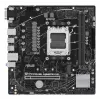 Μητρική ASUS PRIME A620M-E-CSM AMD A620 υποδοχή AM5 micro ATX