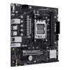 Μητρική ASUS PRIME A620M-E-CSM AMD A620 υποδοχή AM5 micro ATX