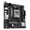 Μητρική ASUS PRIME A620M-E-CSM AMD A620 υποδοχή AM5 micro ATX
