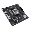 Μητρική ASUS PRIME A620M-E-CSM AMD A620 υποδοχή AM5 micro ATX