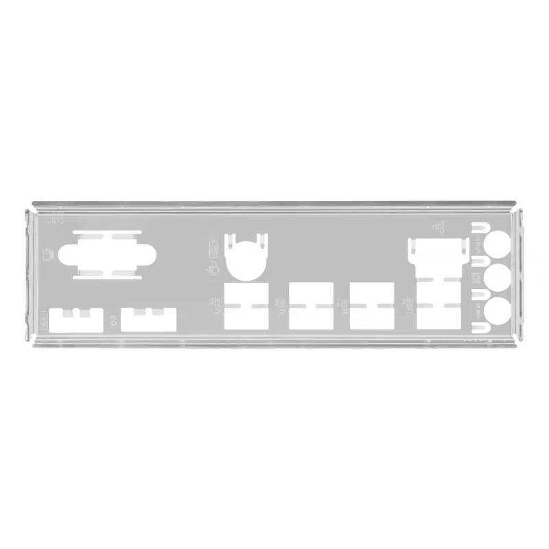 Μητρική ASUS PRIME A620M-E-CSM AMD A620 υποδοχή AM5 micro ATX