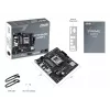 Μητρική ASUS PRIME A620M-E-CSM AMD A620 υποδοχή AM5 micro ATX