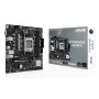 ASUS PRIME A620M-K AMD A620 υποδοχή AM5 micro ATX