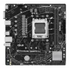 ASUS PRIME A620M-K AMD A620 υποδοχή AM5 micro ATX