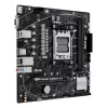 ASUS PRIME A620M-K AMD A620 υποδοχή AM5 micro ATX