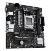 ASUS PRIME A620M-K AMD A620 υποδοχή AM5 micro ATX