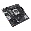 ASUS PRIME A620M-K AMD A620 υποδοχή AM5 micro ATX