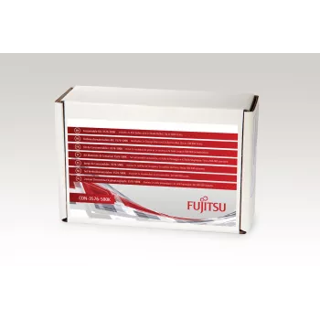 Fujitsu 3576-500K κιτ συντήρησης