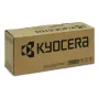 KYOCERA TK-3170 δοχείο τόνερ 1 τεμ. γνήσιο μαύρο