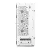 Κουτί PC Sharkoon REV300 Tower λευκό