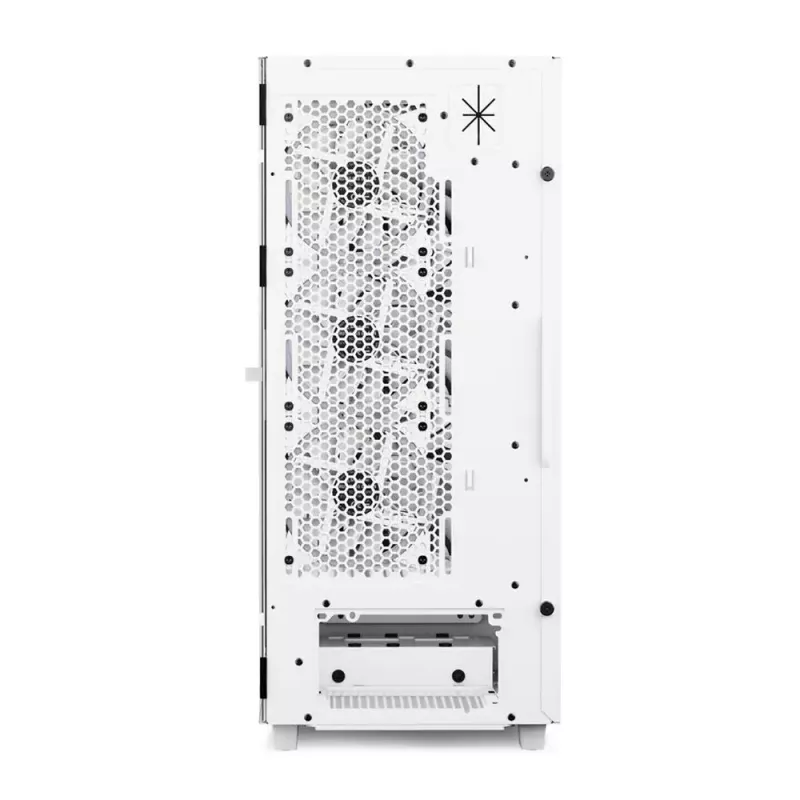Κουτί PC Sharkoon REV300 Tower λευκό